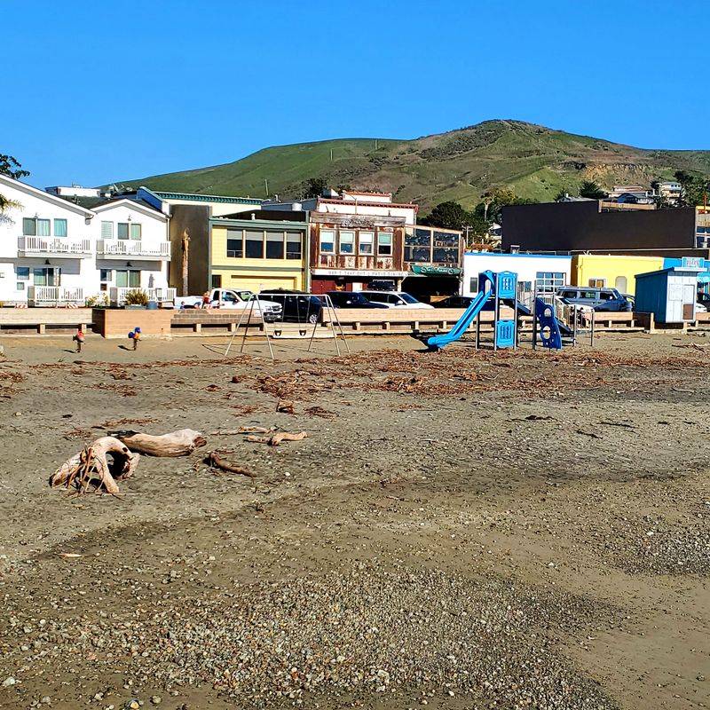 Community Events Foster Connection Throughout the Year