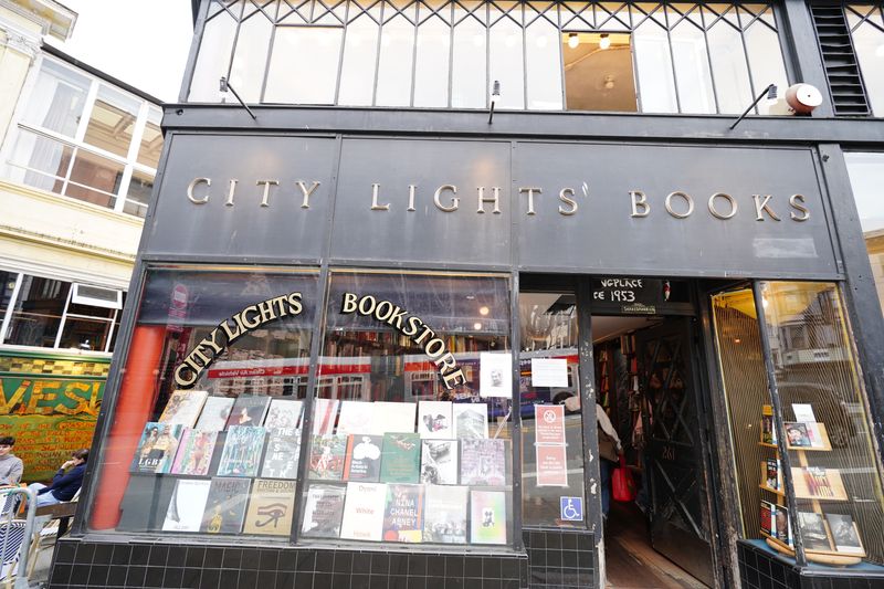 Community Support During 2020 Challenges