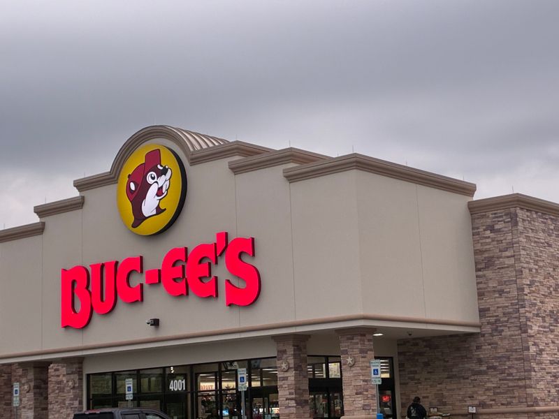 East Atlanta Village Farmers Market