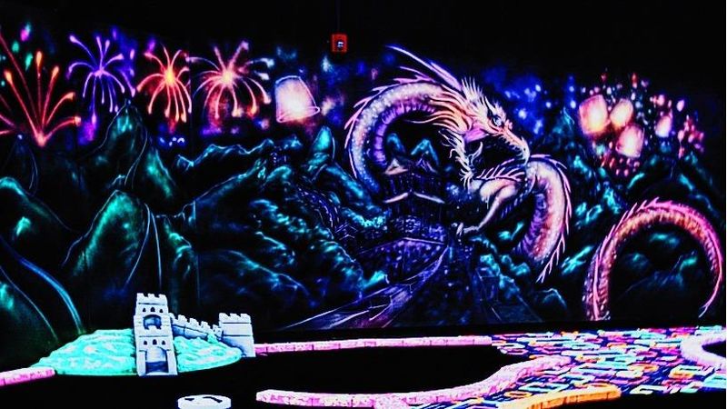 Flexible Activity Packages To Suit Every Group