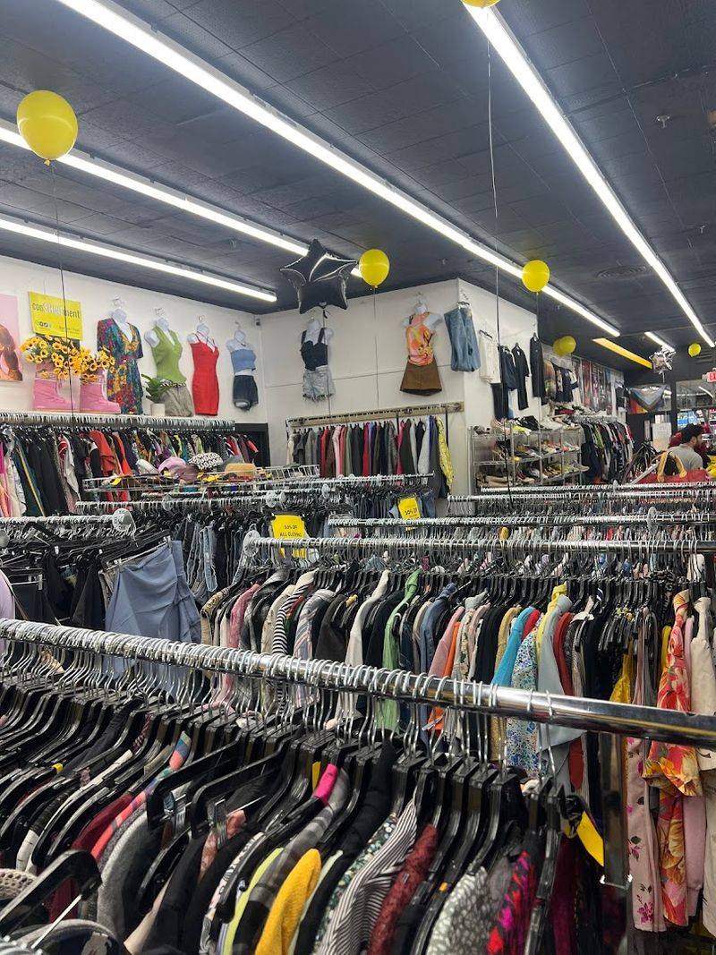 No Appointment Needed To Sell