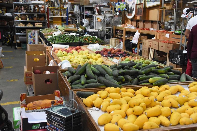 Smoke-Free Environment