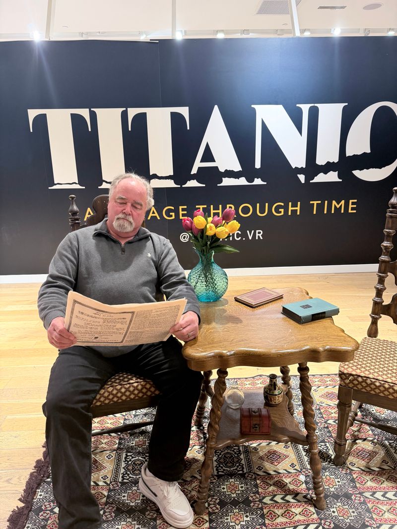 Ticket Pricing And Availability Through February 2026