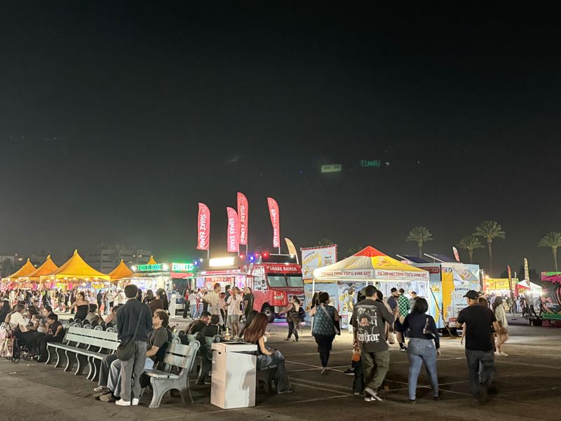 Born From A Vision In 2012