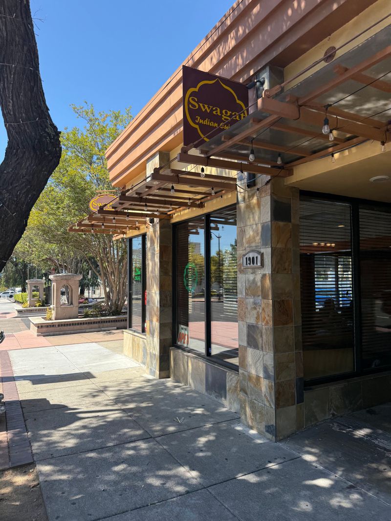 These 12 Northern California Buffets Practically Dare You To Go Back For More - Decor Hint Swagat Indian Cuisine, Concord