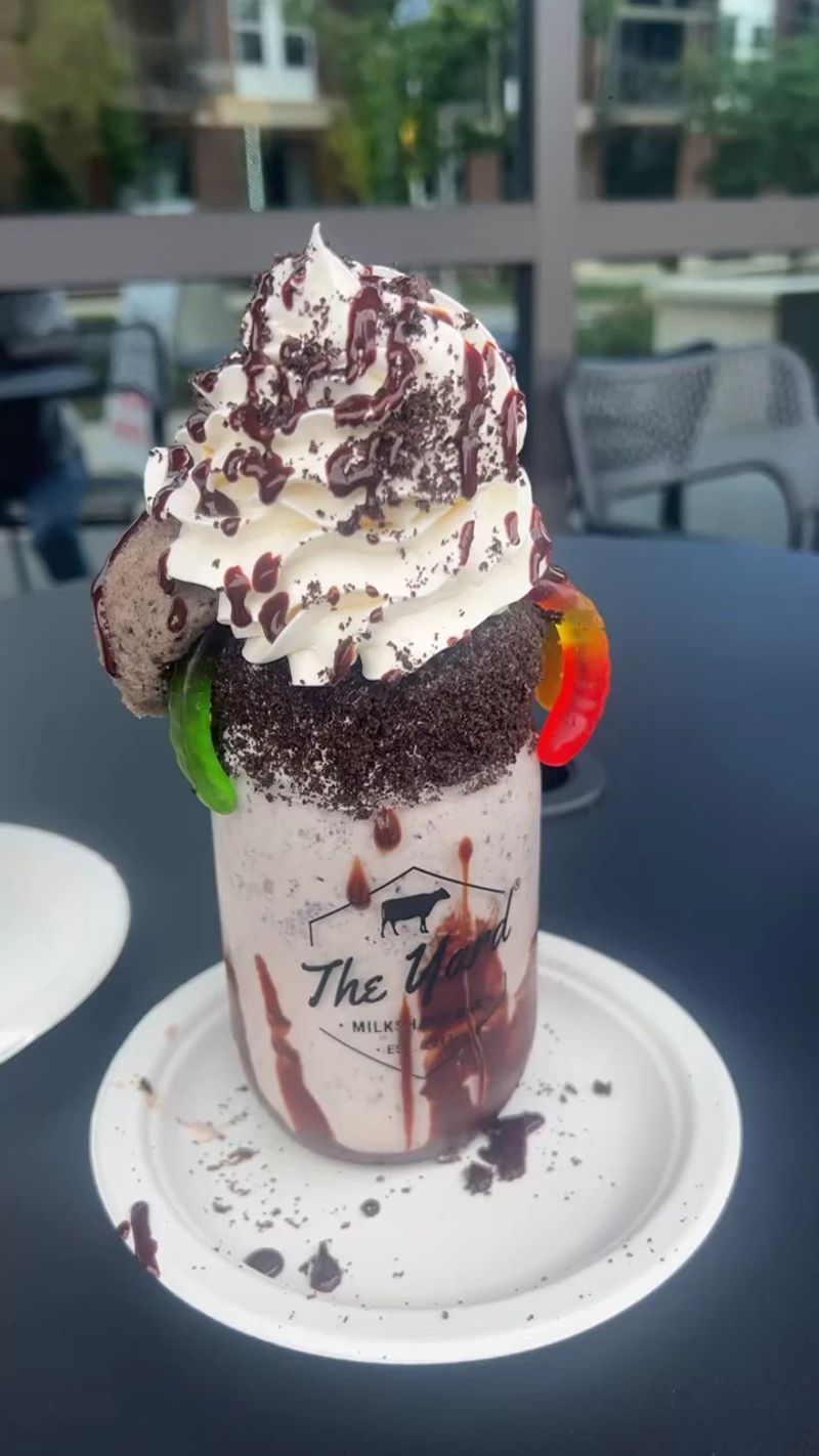 A Social Media Presence That Keeps You Connected