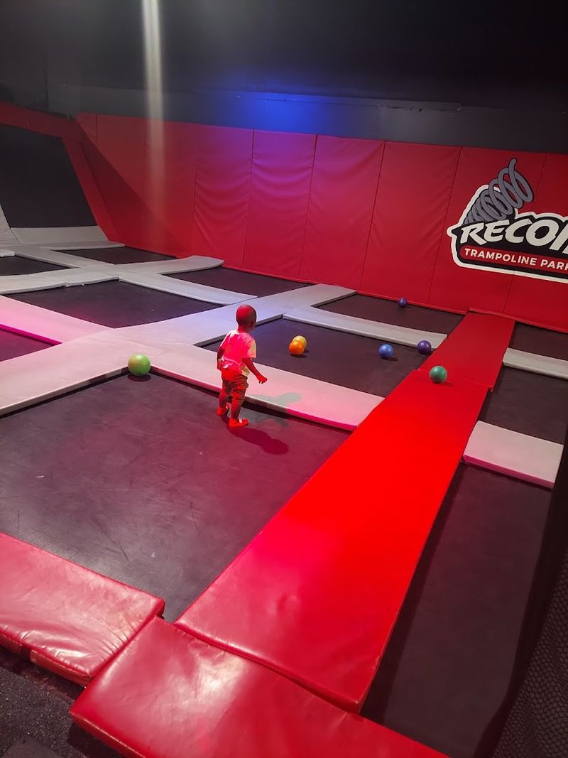 Special Needs Accommodations Ensure Inclusive Fun