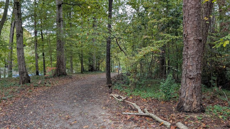 Sweat Lodge For Cultural And Wellness Gatherings