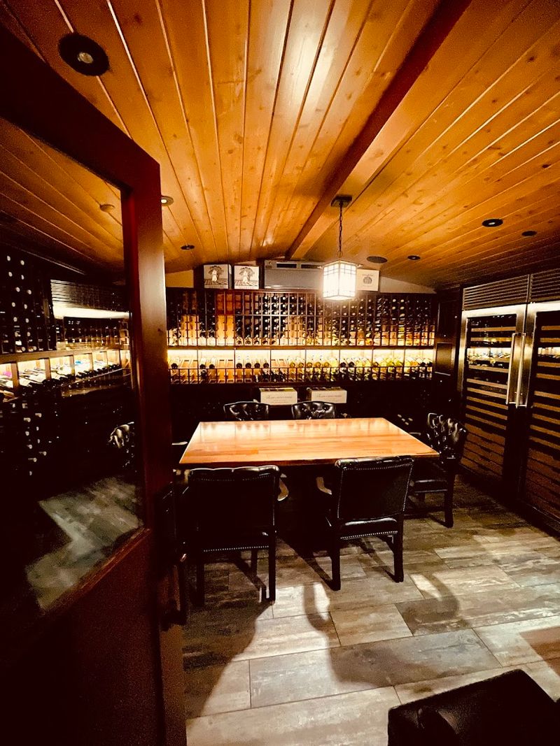 What Diners Say About Their Experience