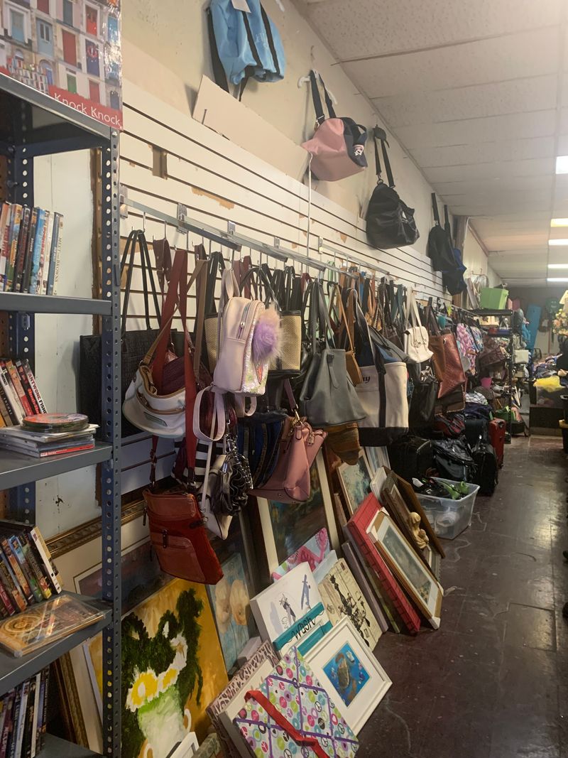 Fresh Inventory Arrives Throughout The Week