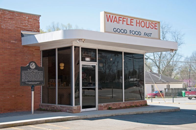 Historic Photographs Collection