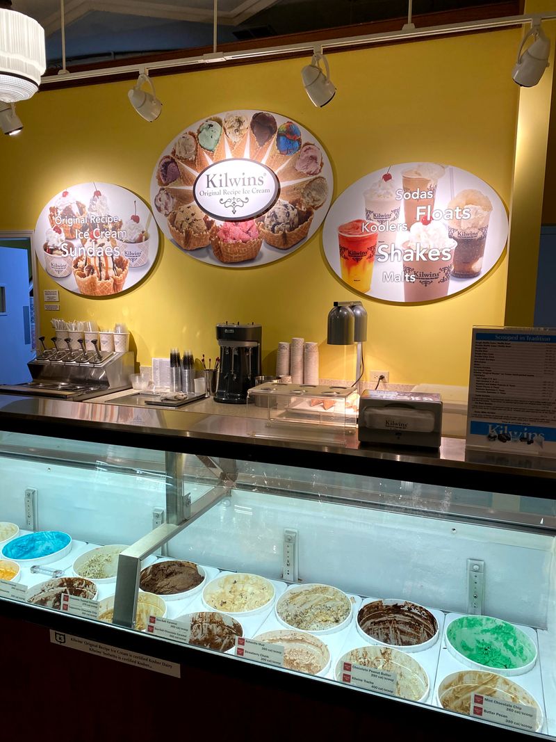 Quality Ingredients Sourced Globally