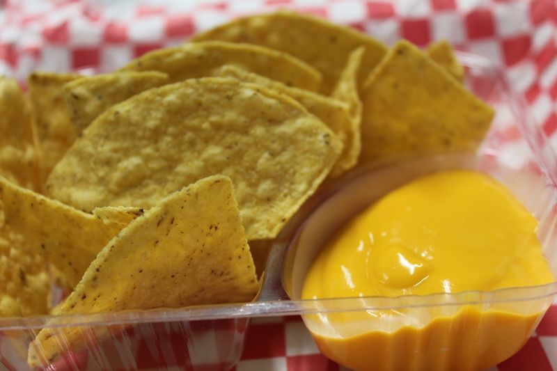 Homemade Sauce Collection