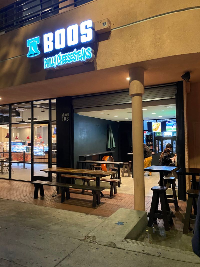 Family Legacy Inspired By Personal Experience