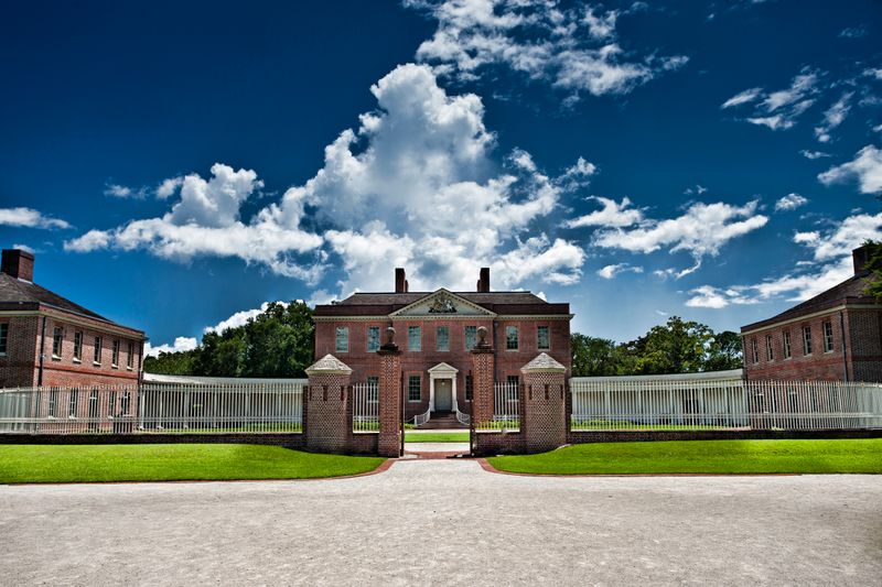 Civil War Living History Weekend Events