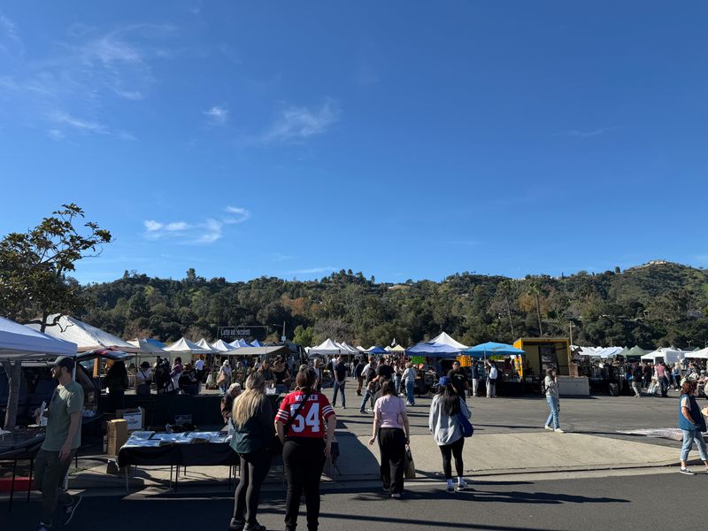 20,000 Buyers Every Month