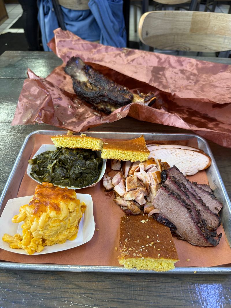 Fresh Daily Sides That Refuse To Play Second Fiddle