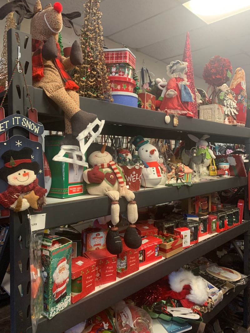 Customer Ratings Reflect Consistent Quality