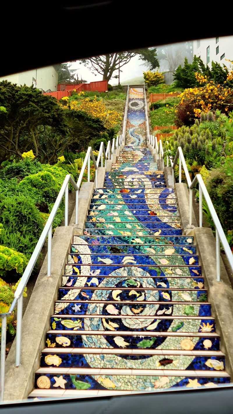 The Artists Behind The Design