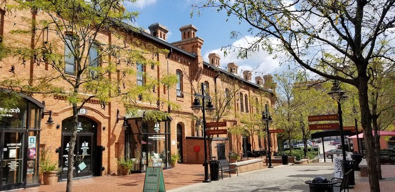 Ongoing Evolution And Updates