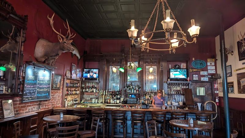 Connection To Local Community