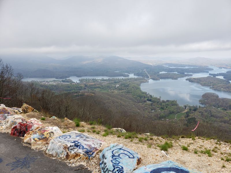 Ideal Family-Friendly Adventure