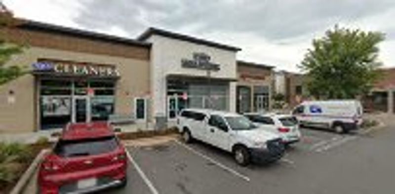 Visit These North Carolina Charlotte Spots This Spring For The Best Outdoor Dining - Decor Hint Naked Farmer