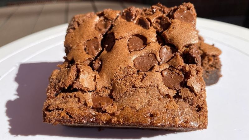 This Is The Only Place In Atlanta Georgia Where You Can Get A Taste Of Authentic East Indian Kulfi In Your Ice Cream - Decor Hint Instagram-Worthy Presentation