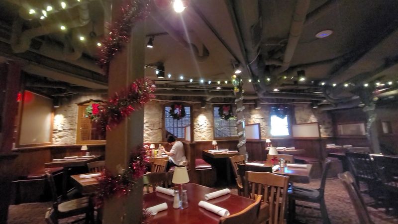 Family-Friendly Without Compromise