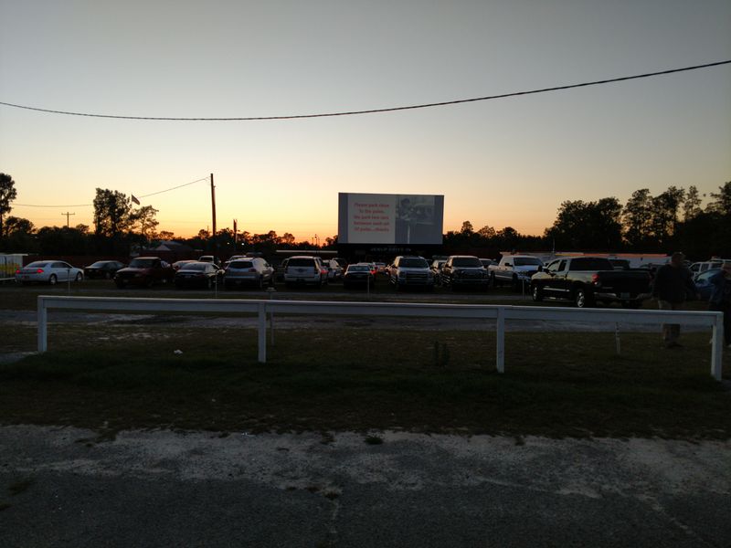 FM Radio Sound Quality