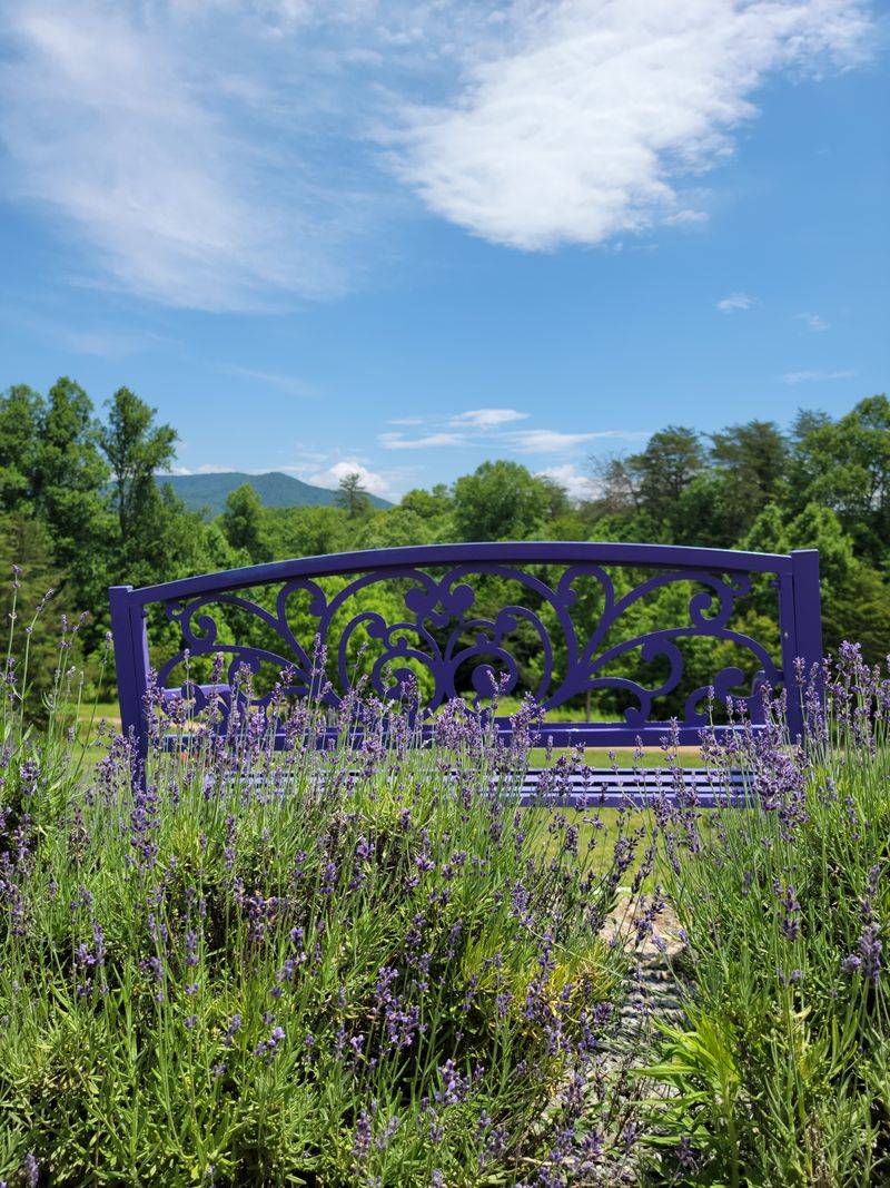 Unique Wedding And Event Venue