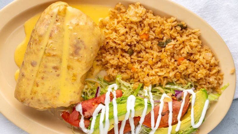 Instagram-Worthy Presentation That Tastes Even Better