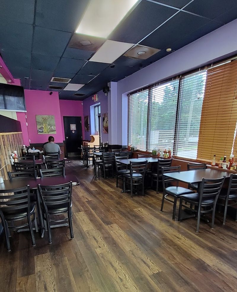 A Hidden Gem Worth Discovering