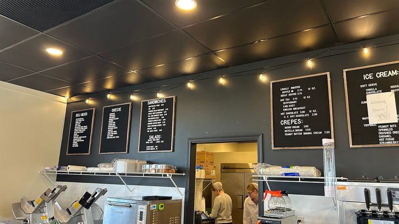 Takeout Options For Busy Days