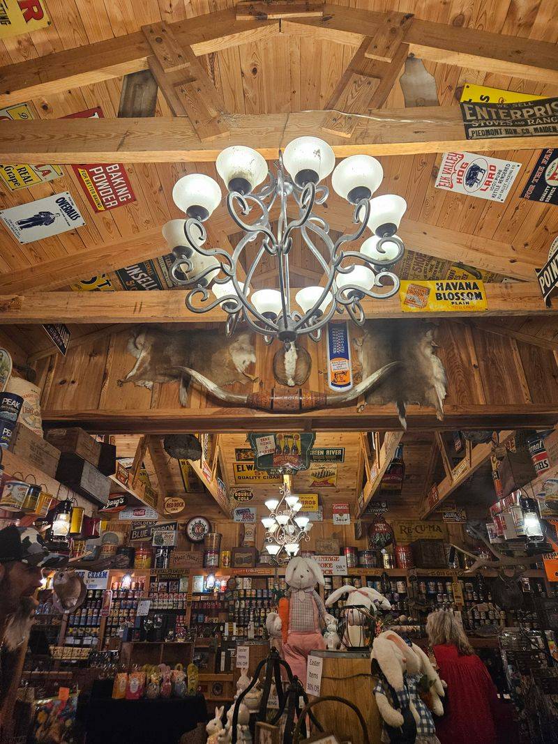 Over 25 Years Of Community Connection