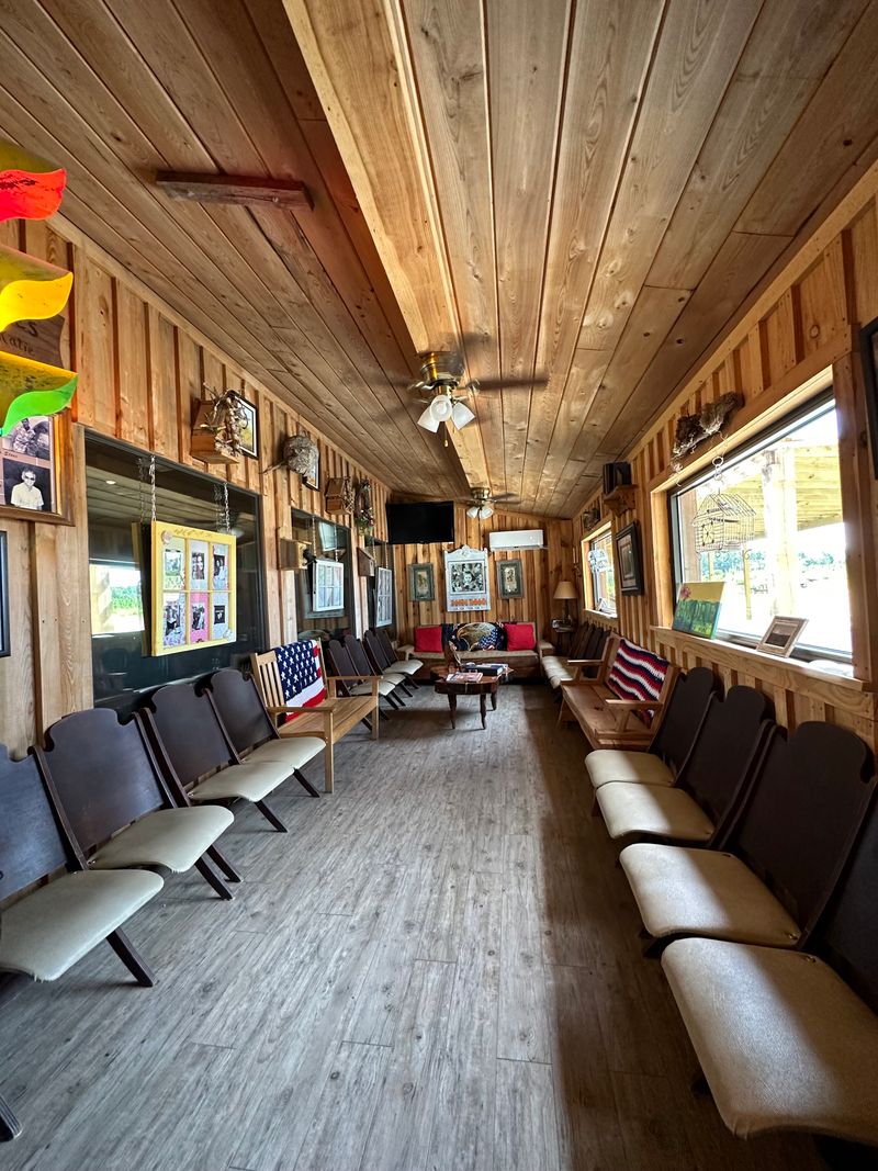 Homemade Dressings You Can't Buy in Stores