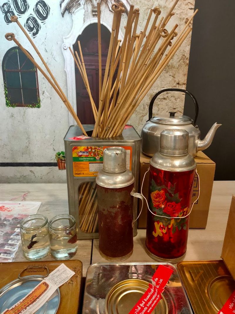 Mac and Cheese That Brings Childhood Memories Back