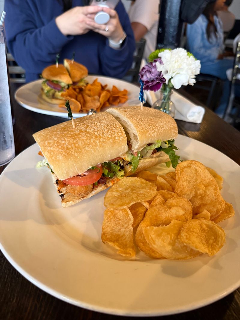 Vietnamese Pho with House-Made Broth