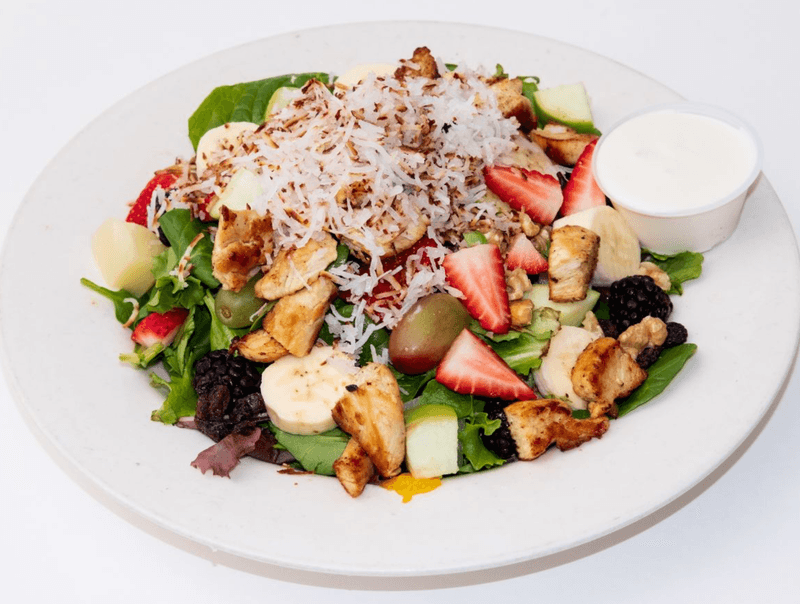 Affordable Dining Without Compromising On Quality Or Flavor