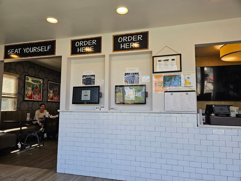 Local Merchandise to Take a Piece of Blackbird Home