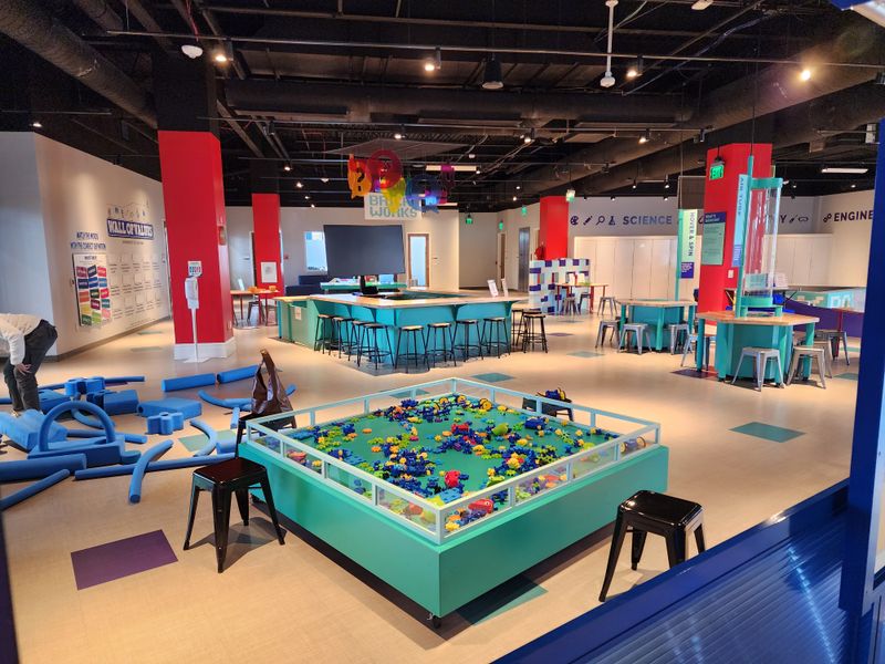 Certified Autism Center Ensures Inclusive Welcome