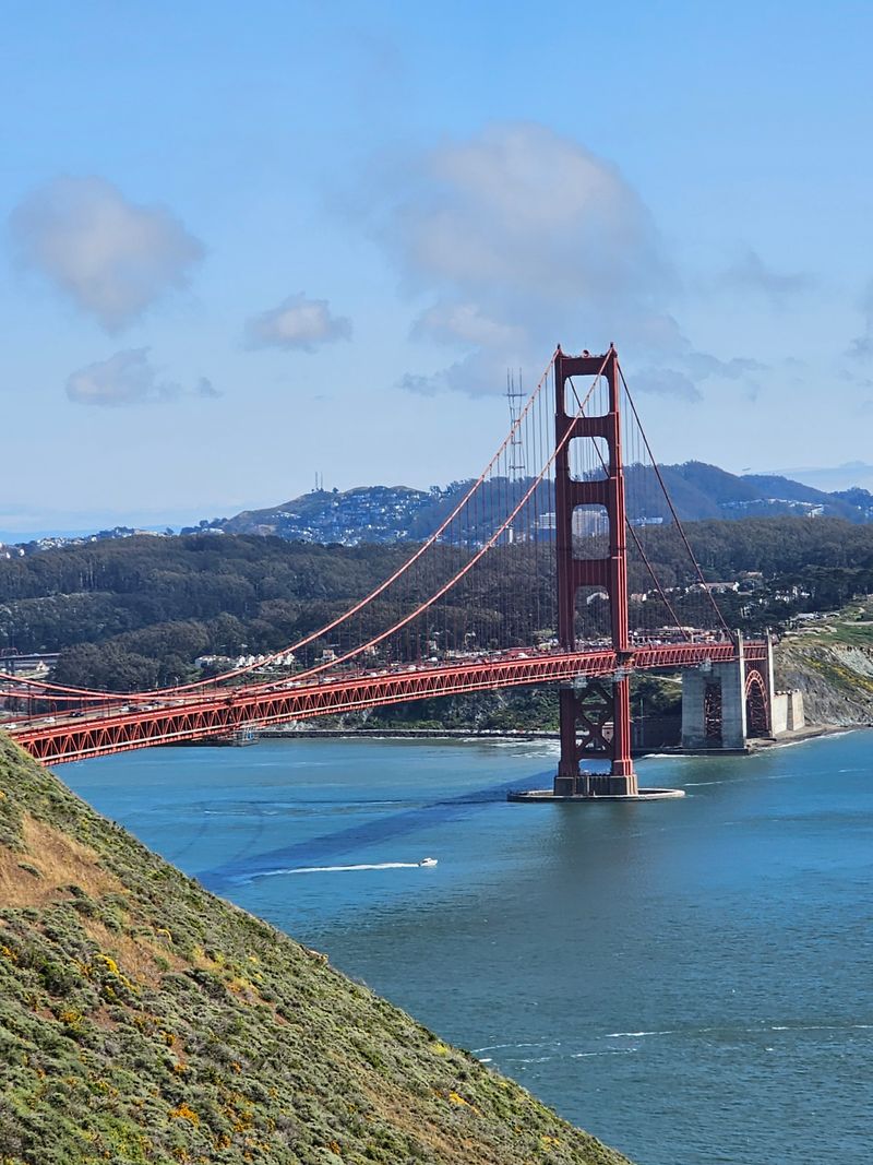 This Legendary California Landmark Draws Visitors From Around The World - Decor Hint Economic Impact Transformed Region