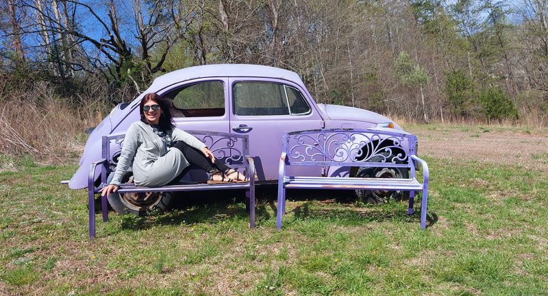 Seasonal Events And Workshops