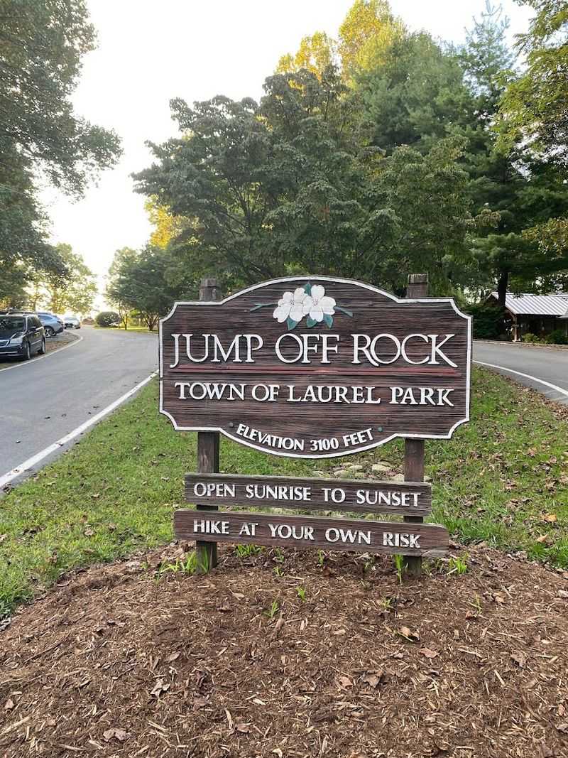 Parking Tips To Make Your Visit Smooth