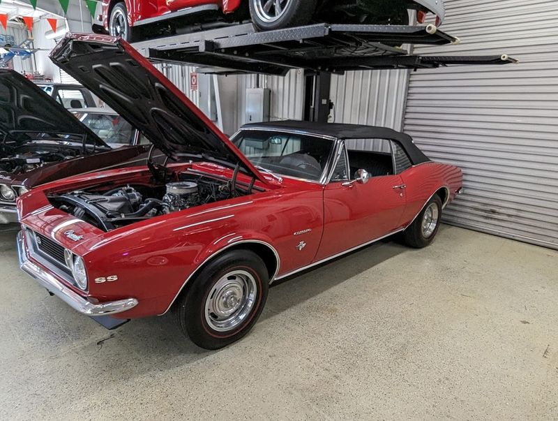 Perfect Day Trip Distance from Atlanta