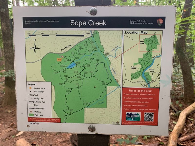 Free and Open to the Public Year-Round