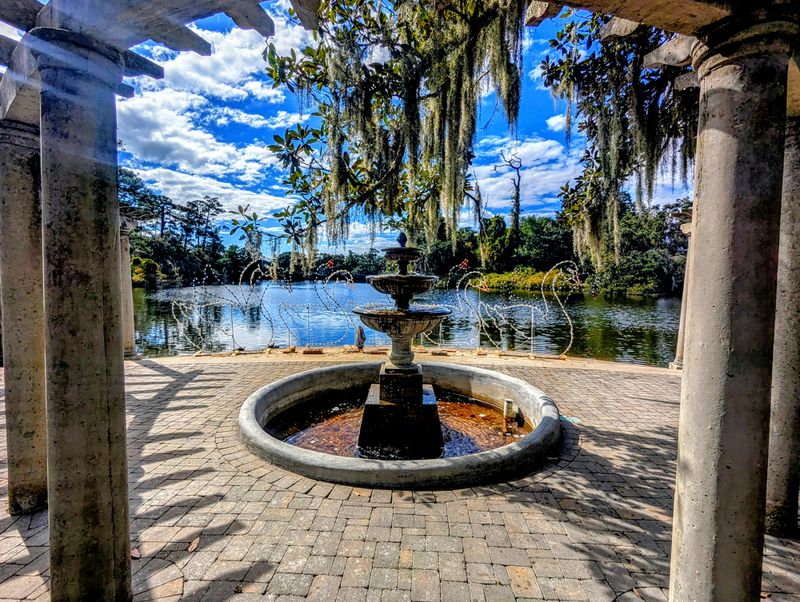 Event Hosting Creates Unforgettable Celebrations