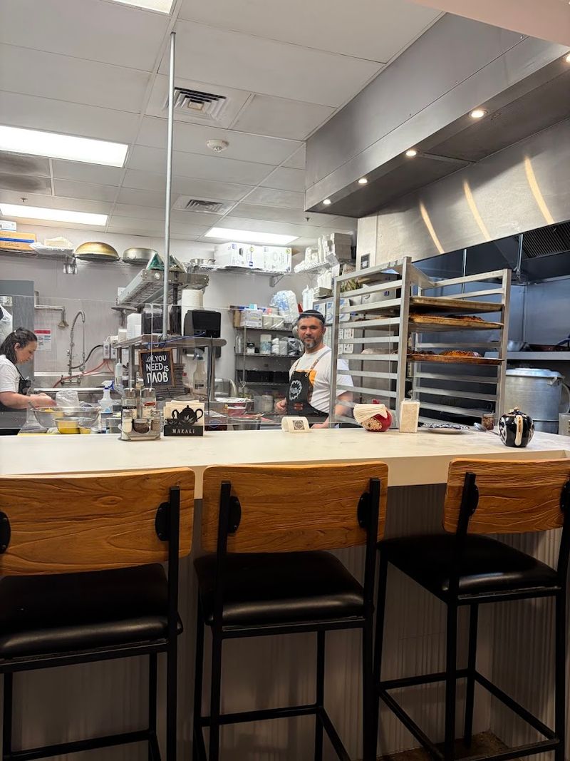 Top-Rated Vegan Restaurants In North Carolina You Need To Try This Year - Decor Hint Mazali, Charlotte