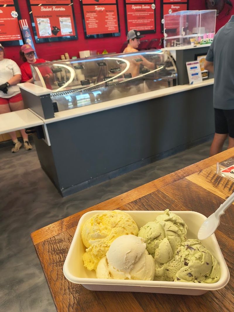 Cashless Payment System