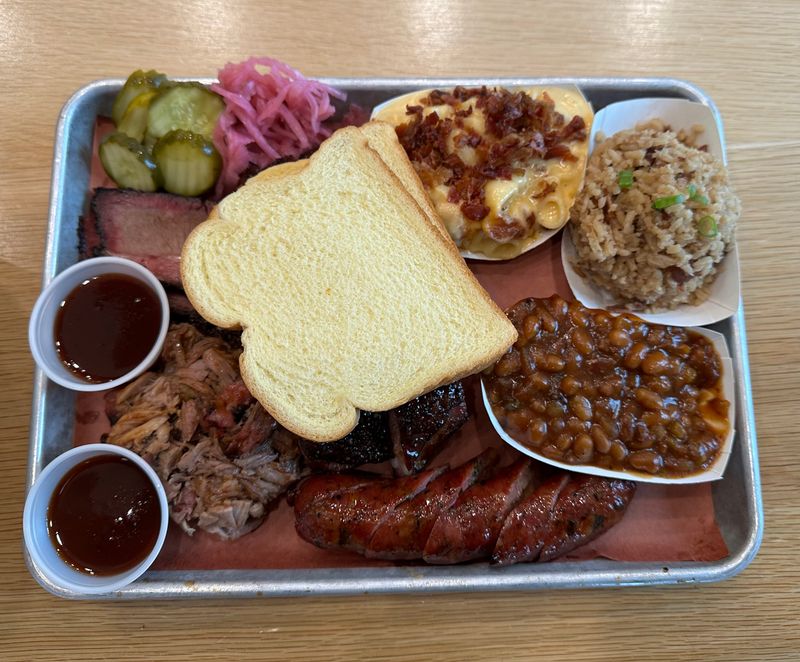 Jalapeño Cheddar Sausage With Serious Snap